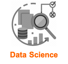 Data Science